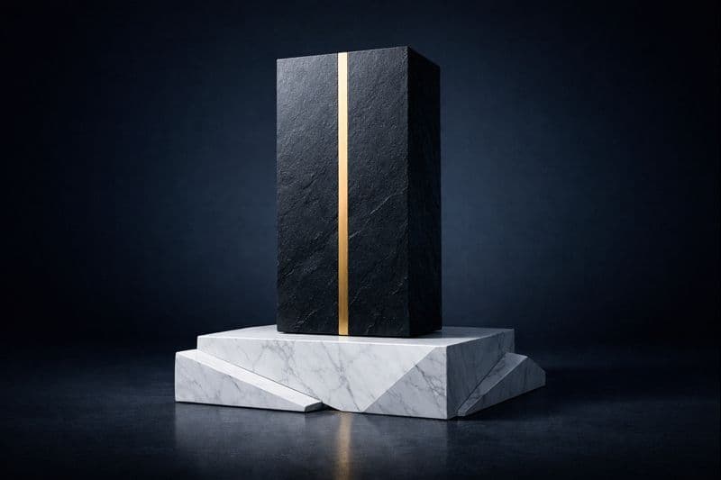 Retrozessionen | Rechtliches Fundament | LegaFund