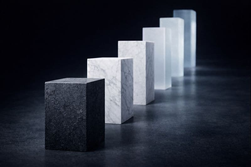 Retrocessions | Case Law Timeline | LegaFund