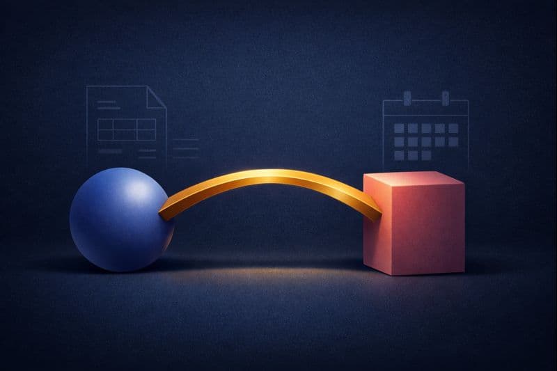 Debt Collection is important