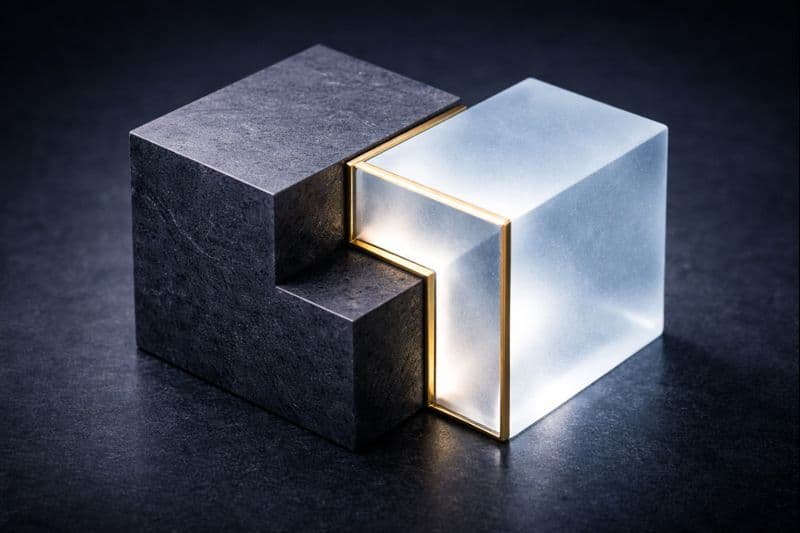 Retrozessionen | Verzichtserklärung | LegaFund